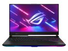 Asus ROG Strix G17 GL743QM-K4224T